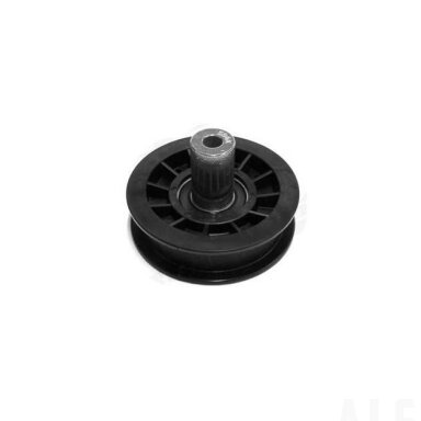 Skriemulys tinka Husqvarnai 532179114