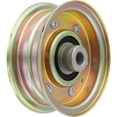 Skriemulys tinka Husqvarnai 539919078