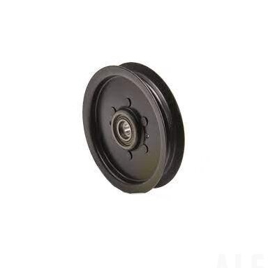 Skriemulys tinka John Deere AM124925