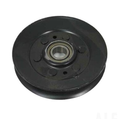 Skriemulys tinka John Deere AM129504