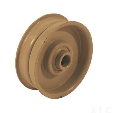 Skriemulys tinka MTD 756-0137