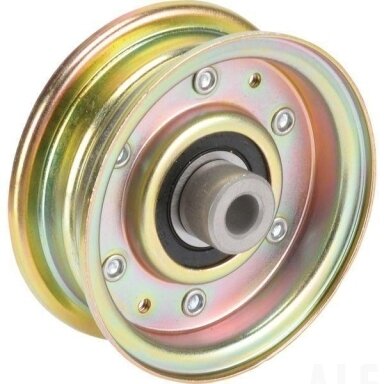 Skriemulys tinka MTD 756-0217