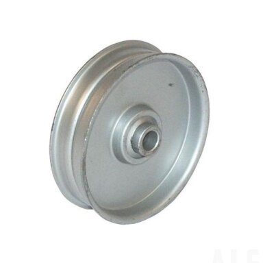 Skriemulys tinka MTD 756-0240