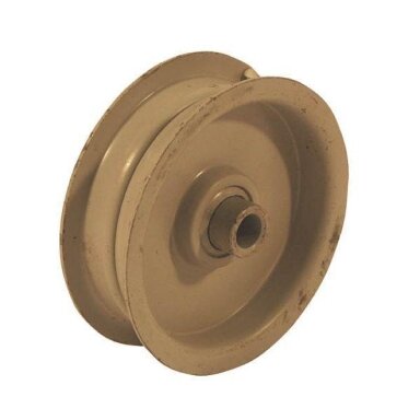 Skriemulys tinka MTD 756-0240