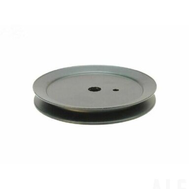 Skriemulys tinka MTD 756-04356