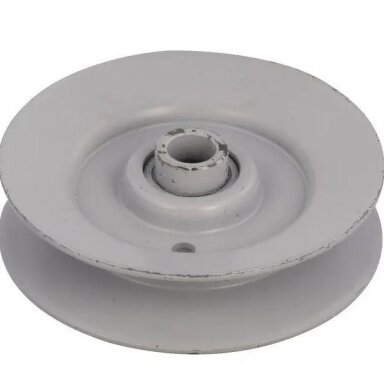 Skriemulys tinka MTD 756-1035