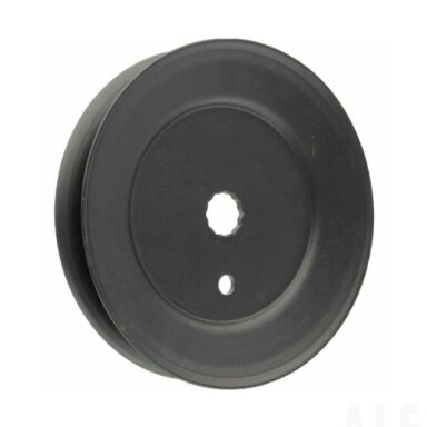 Skriemulys tinka MTD 756-1227