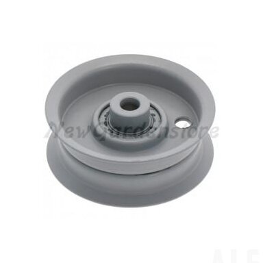 Skriemulys tinka MTD 75603054A