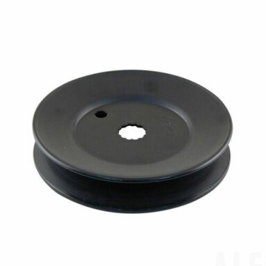 Skriemulys tinka MTD 7561187