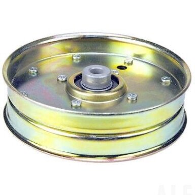 Skriemulys tinka MTD 7563062
