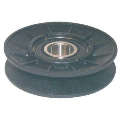 Skriemulys tinka Murray 690410MA