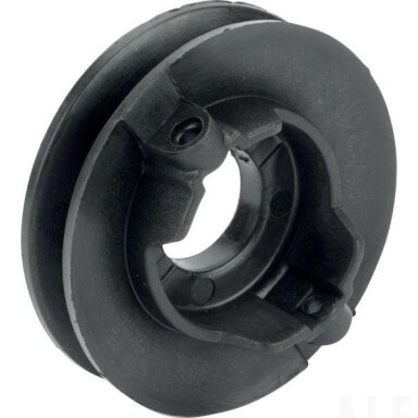Skriemulys Viking 6336 704 1000
