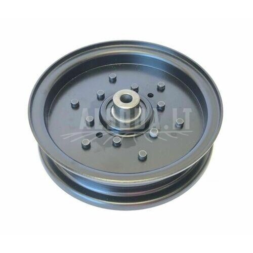 Skriemulys tinka MTD 75604511B Skriemulys tinka MTD 75604511B