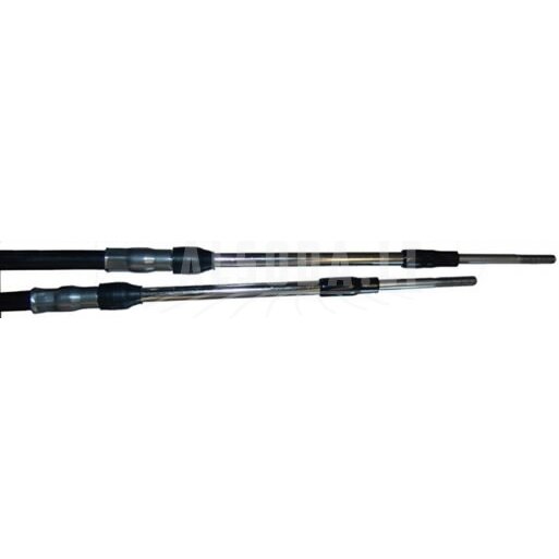 Skriemulys„ STIGA PARK / VILLA 134mm X 34mm 134 MM X 34 MM, BBT 1