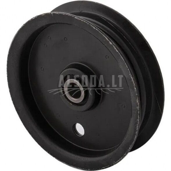 Skriemulys MTD 756-0515 1 Skriemulys MTD 756-0515 1