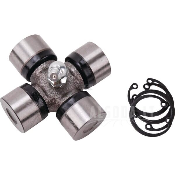 Skersinis laikiklis Ø 23,8x61,3 mm T20 / V20 Corner Skersinis laikiklis Ø 23,8x61,3 mm T20 / V20 Corner