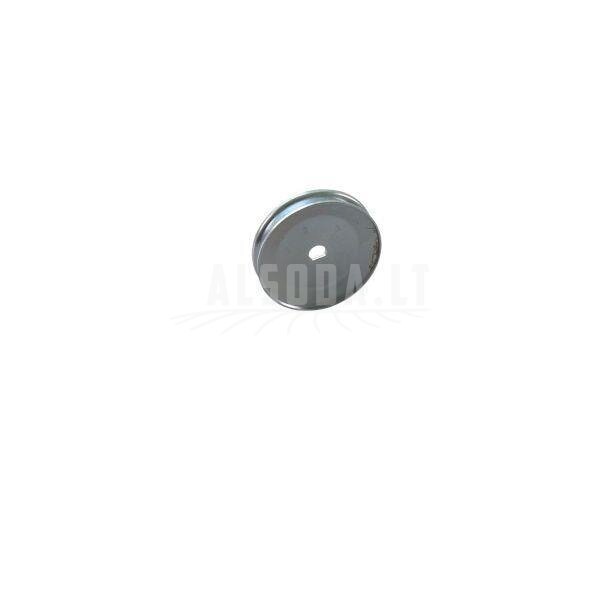 Skriemulys AL-KO 401413