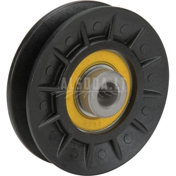 Skriemulys John Deere AM115460 Skriemulys John Deere AM115460