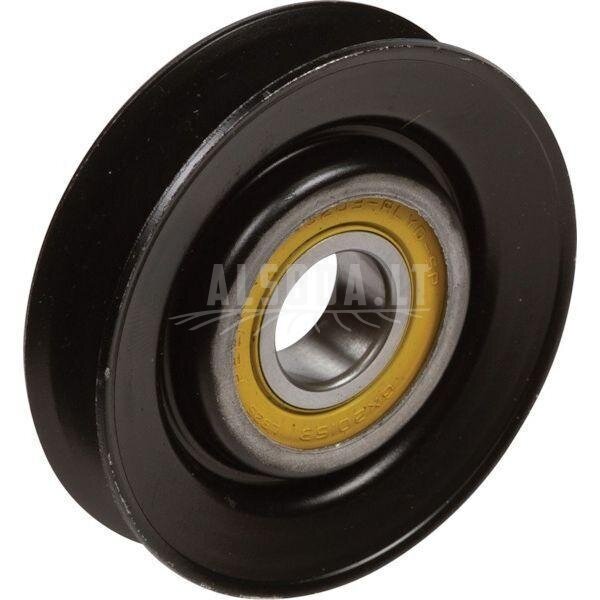 Skriemulys John Deere GY21268 Skriemulys John Deere GY21268