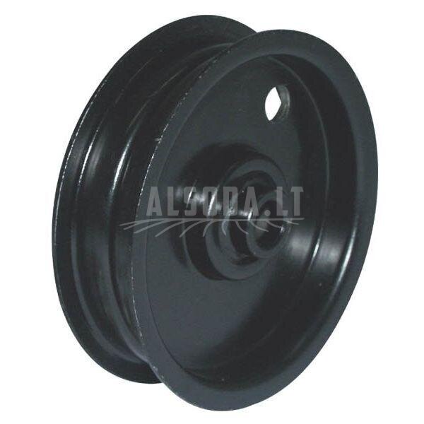 Skriemulys MTD 756-0225