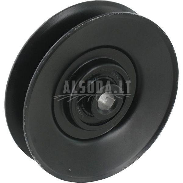 Skriemulys MTD 756-0399 Skriemulys MTD 756-0399