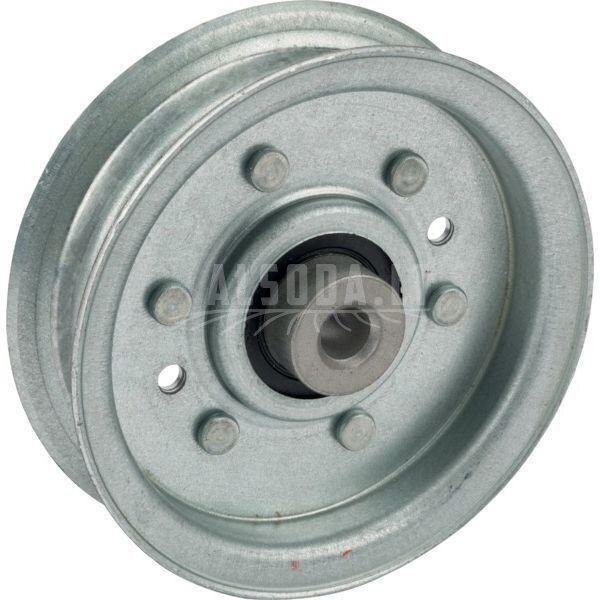 Skriemulys MTD 756-04280A Skriemulys MTD 756-04280A