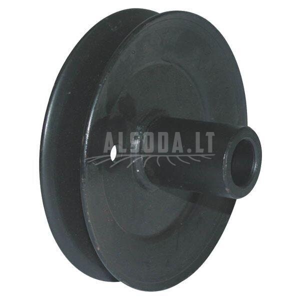 Skriemulys MTD 756-0486 Skriemulys MTD 756-0486