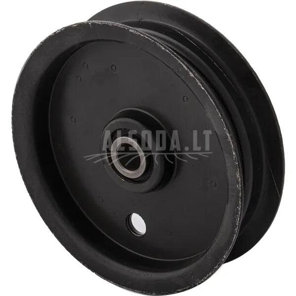 Skriemulys MTD 756-0515 1 Skriemulys MTD 756-0515 1