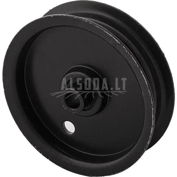 Skriemulys MTD 756-0515 Skriemulys MTD 756-0515