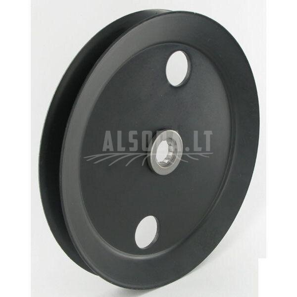 Skriemulys MTD 756-0623 Skriemulys MTD 756-0623