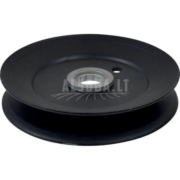 Skriemulys MTD 756-0969 Skriemulys MTD 756-0969