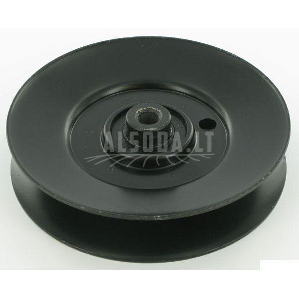 Skriemulys MTD 756-3045A