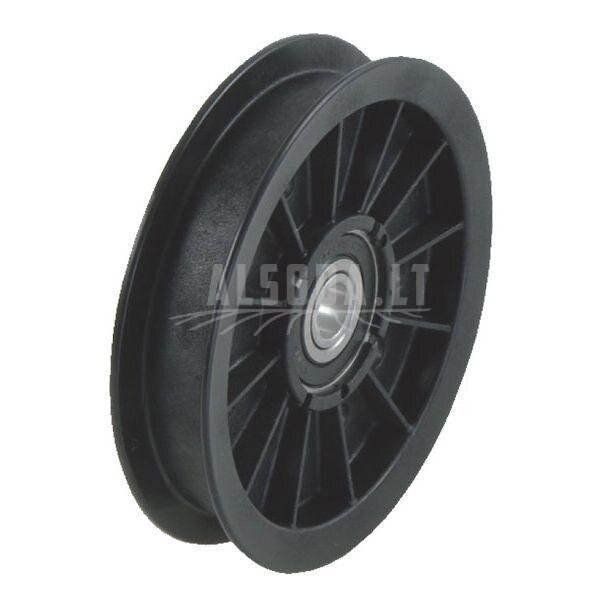 Skriemulys Murray 91590MA