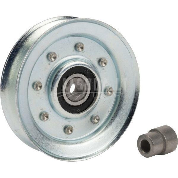 Skriemulys Simplicity – Snapper 1685150SM