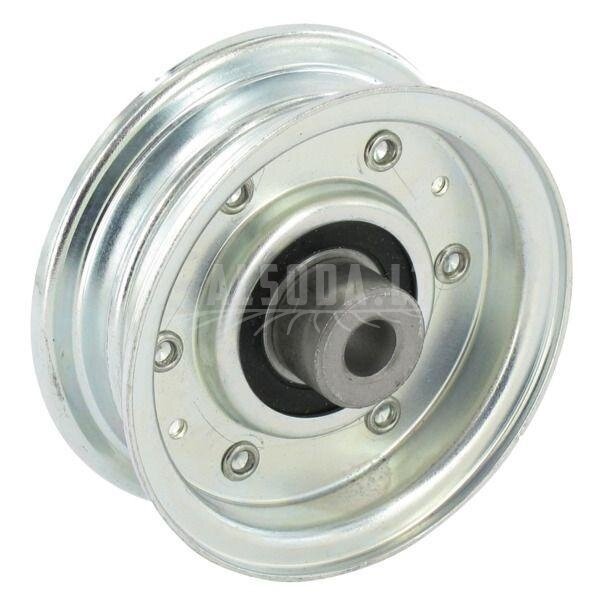 Skriemulys Simplicity – Snapper 1721133SM Skriemulys Simplicity – Snapper 1721133SM