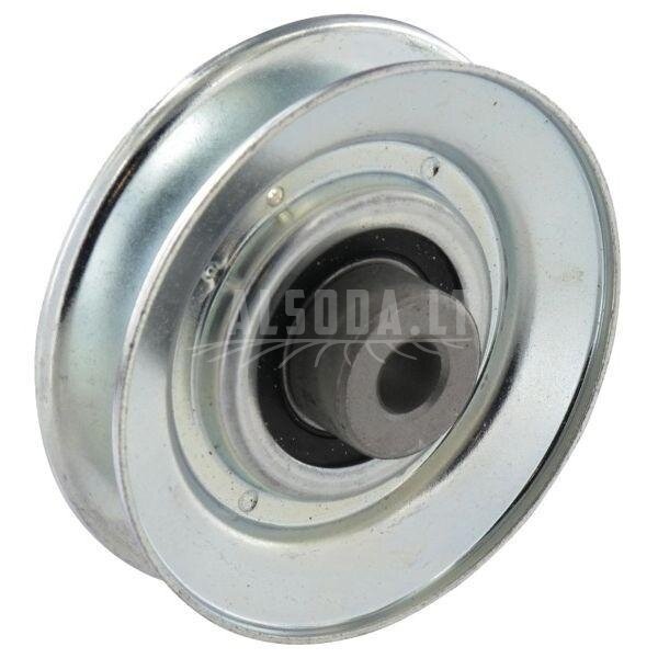 Skriemulys Simplicity – Snapper 1721134SM Skriemulys Simplicity – Snapper 1721134SM