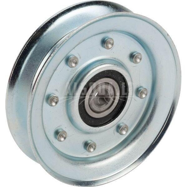Skriemulys Simplicity – Snapper 1724387SM Skriemulys Simplicity – Snapper 1724387SM