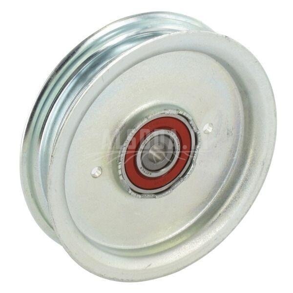 Skriemulys Simplicity – Snapper 1725408SM