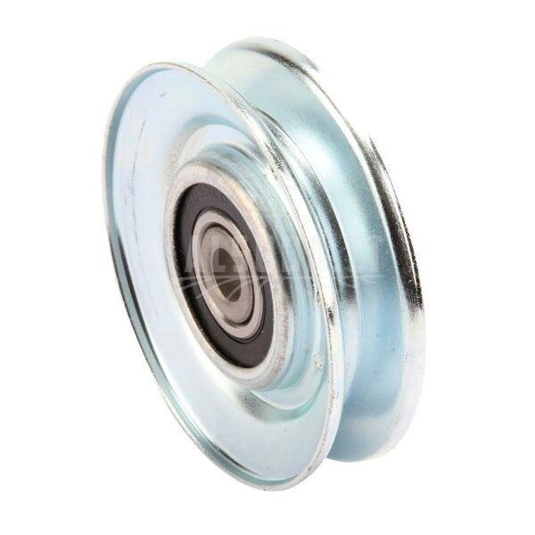 Skriemulys Simplicity – Snapper 2174561SM Skriemulys Simplicity – Snapper 2174561SM