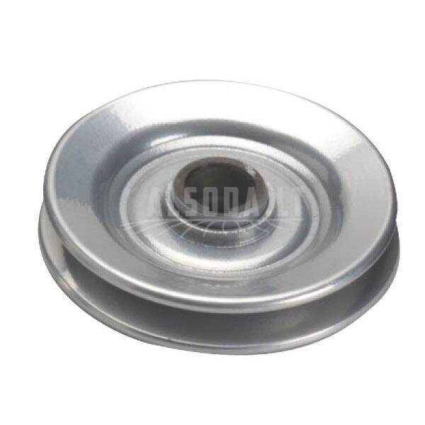 Skriemulys Stiga 1134-1285-01 Skriemulys Stiga 1134-1285-01