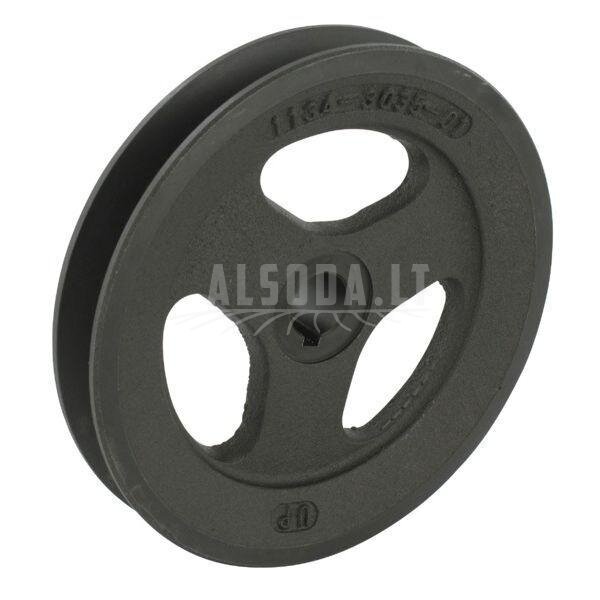 Skriemulys Stiga 1134-3035-01 Skriemulys Stiga 1134-3035-01