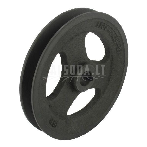 Skriemulys Stiga 1134-3419-01 Skriemulys Stiga 1134-3419-01
