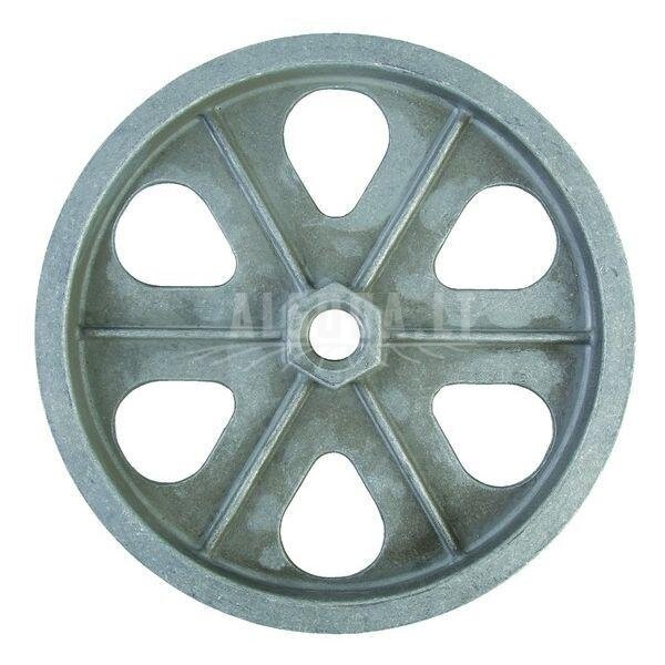 Skriemulys Stiga 1812-1889-01 Skriemulys Stiga 1812-1889-01