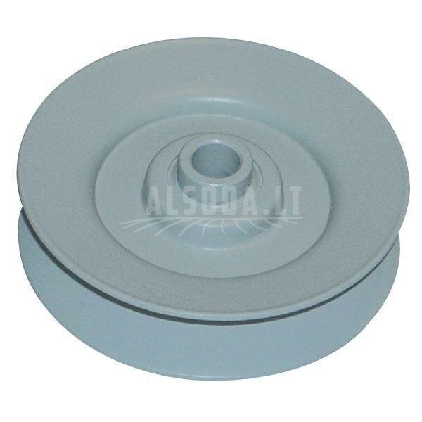 Skriemulys tinka AYP 110484 Skriemulys tinka AYP 110484