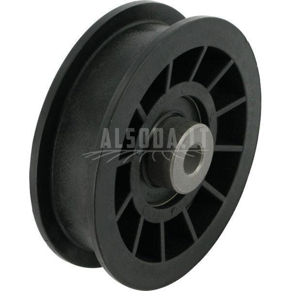 Skriemulys tinka AYP 165936 Skriemulys tinka AYP 165936