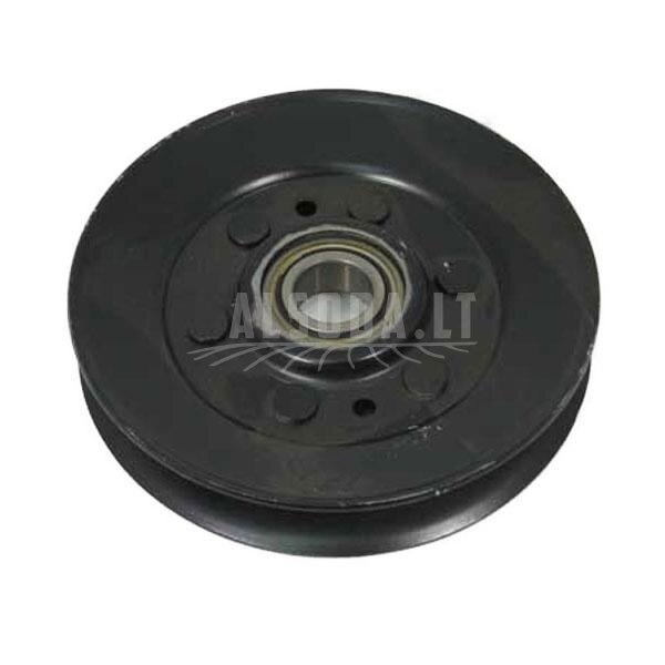 Skriemulys tinka John Deere AM129504 Skriemulys tinka John Deere AM129504