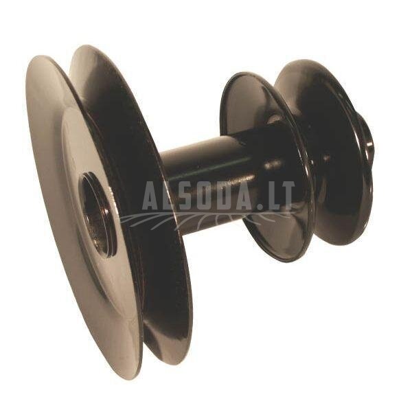 Skriemulys tinka MTD 753-0635 Skriemulys tinka MTD 753-0635