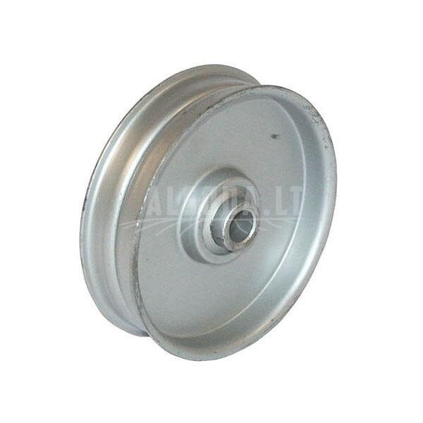 Skriemulys tinka MTD 756-0240