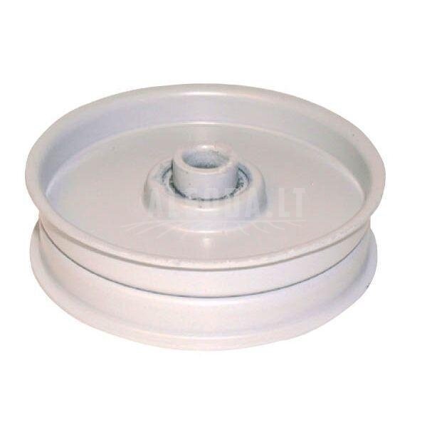 Skriemulys tinka MTD 756-0240 1 Skriemulys tinka MTD 756-0240 1
