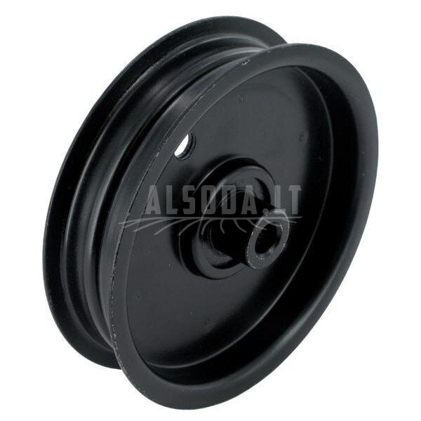 Skriemulys tinka MTD 756-04049A Skriemulys tinka MTD 756-04049A